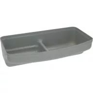 DRIP TRAY
