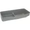 DRIP TRAY