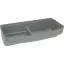 DRIP TRAY