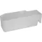 CONDENSATE TRAY