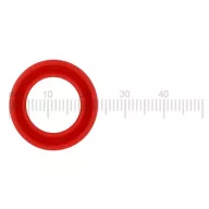   Jura víztartály tömítés E/F/S/X/C/ENA sorozatokhoz (59456)