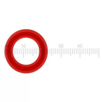   Jura víztartály tömítés E/F/S/X/C/ENA sorozatokhoz (59456)