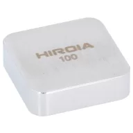 Tömeg kalibrálási mérleg HIROIA JIMMY