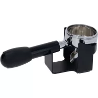 Szűrőtartó állvány mérleghez (70 mm-es karokhoz)