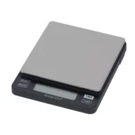 Digitális mérleg Brewista 2000g