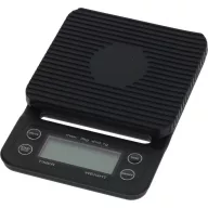 Digitális mérleg 3000 g