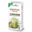 FoodNess Matcha Latte Ginzenggel Nespresso kapszula - Glutén- és laktózmentes, 10 × 7 g