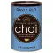 David Rio Elephant Vanilla Chai - Instant chai latte italpor, 398 g