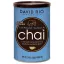 David Rio Elephant Vanilla Chai - Instant chai latte italpor, 398 g