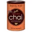 David Rio Tiger Spice Chai - Instant fűszeres chai latte, 398 g