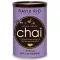 David Rio Orca Spice Chai - Cukormentes instant chai latte, 337 g