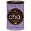 David Rio Orca Spice Chai - Cukormentes instant chai latte, 337 g