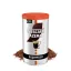 Nescafé Azera Espresso instant kávé - 100% Arabica, mikroőrleménnyel, 100 g