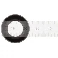 B-10206.jpg