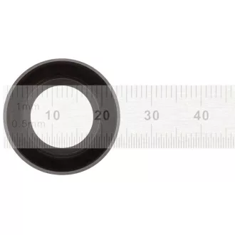   Saeco / Gaggia / Philips kompatibilis víztartály ajaktömítés (1 db)