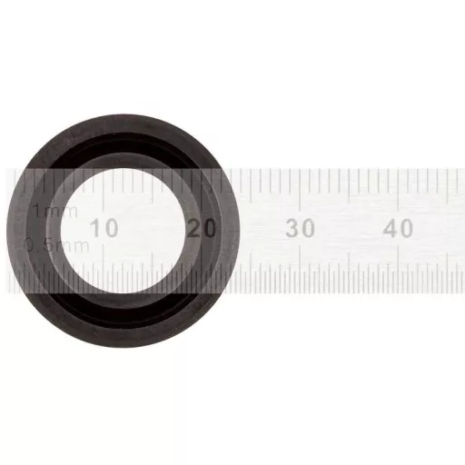 Saeco / Gaggia / Philips kompatibilis víztartály ajaktömítés (1 db)