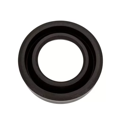 Saeco / Gaggia / Philips kompatibilis víztartály ajaktömítés (1 db)