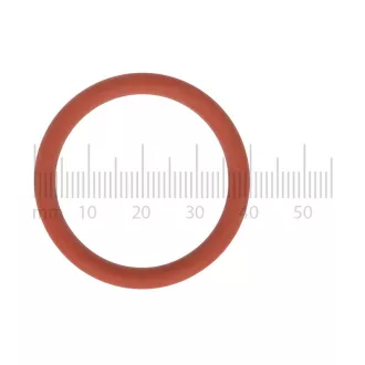   Saeco / Philips kompatibilis O-gyűrű főzőegységhez (32x4 mm)