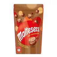 Maltesers Forró csokoládé italpor - 140 g