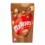 Maltesers Forró csokoládé italpor - 140 g