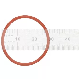 O-gyűrű szelepházhoz