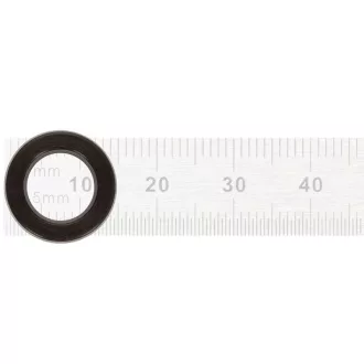   Bosch, Siemens kompatibilis alsó dugattyúszár szimering (horonygyűrű)