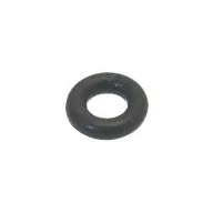 Saeco Odea / Talea / Primea csap tömítés O-gyűrű (6,07x1,78 mm)