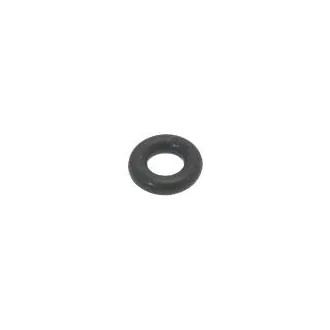 Saeco Odea / Talea / Primea csap tömítés O-gyűrű (6,07x1,78 mm)