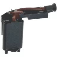 Saeco V2 kávé kifolyó (Magic, Royal, Stratos modellekhez)