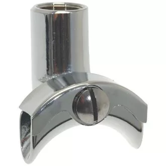 HOSSZÚ DUPLA KIÖMLŐ M16