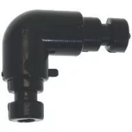 Mitaca italautomata spout support (1022087)