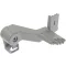 CONVEYOR ARM FOR SPOUT SUPPORT