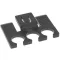 SUPPORT FOR SPOUTS