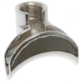 KETTŐS KIÖMLŐ ø 3/8'