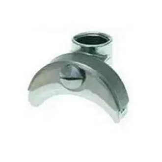 HOSSZÚ DUPLA KIÖNTŐ ø 3/8'