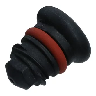 Gőzfúvóka Profi Auto Cappuccinatore