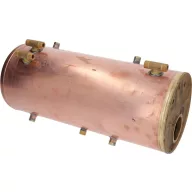 KAZÁN 2Gr 180 mm 11 LITER AURELIA II