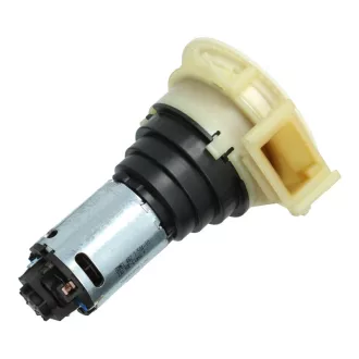   Jura daráló motor C/E/F/J/S/X/Z/ENA (Gyárilag felújított)