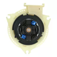   Jura daráló motor C/E/F/J/S/X/Z/ENA (Gyárilag felújított)