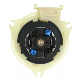   Jura daráló motor C/E/F/J/S/X/Z/ENA (Gyárilag felújított)