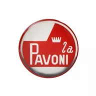 PAVONI LOGÓ MATRICA