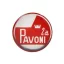 PAVONI LOGÓ MATRICA