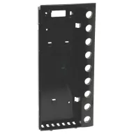 NYOMÓGOMB PANEL ALSÓ MODUL