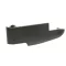 Kapszula nyomó elem (felső)