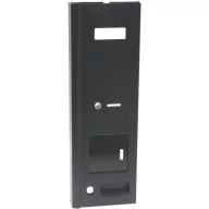 NYOMÓGOMBOS PANEL JOBB MODUL