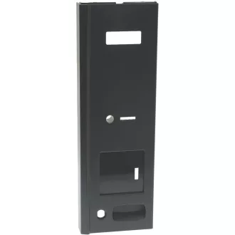 NYOMÓGOMBOS PANEL JOBB MODUL