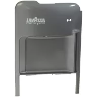 Lavazza kávégép előlapi elem (1028115)