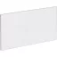 ÜVEG MODUL KIJELZŐHÖZ 125x60 mm