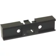 TARTÓ MODUL LAP