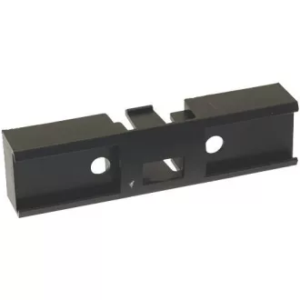 TARTÓ MODUL LAP
